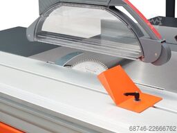 Rema Fx250 1600 mm