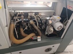 HEBROCK K 36