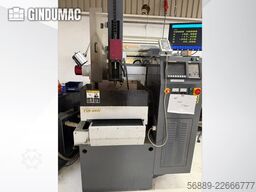 TOPEDM TSH-400N