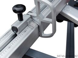 Rema Fx250 2600 mm
