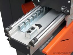 Rema Fx250 2600 mm