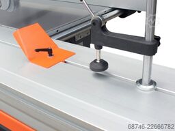 Rema Fx250 2600 mm