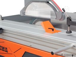 WeMa Pigge GmbH WeMa Pigge GmbH WeMa Pigge GmbH