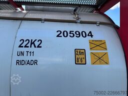 sgr - products e.K. sgr - products e.K. sgr - products e.K.