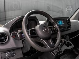 ATMH Werkzeugmaschinen-Handel GmbH ATMH Werkzeugmaschinen-Handel GmbH ATMH Werkzeugmaschinen-Handel GmbH