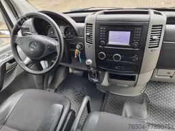 Mercedes-Benz Sprinter 314 CDI/ L2H2/ Aut./ Airco/ Camera/ Navi
