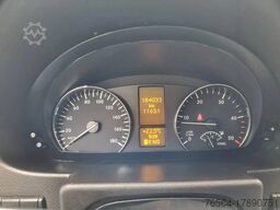 Mercedes-Benz Sprinter 314 CDI/ L2H2/ Aut./ Airco/ Camera/ Navi