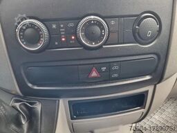 Mercedes-Benz Sprinter 314 CDI/ L2H2/ Aut./ Airco/ Camera/ Navi