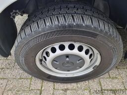 Mercedes-Benz Sprinter 314 CDI/ L2H2/ Aut./ Airco/ Camera/ Navi