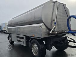 T W Ward CNC Machinery LTD T W Ward CNC Machinery LTD T W Ward CNC Machinery LTD