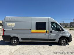 GM Service SIA GM Service SIA GM Service SIA