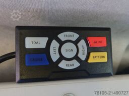 Iveco Daily 50C16 Recovery truck, bergingswagen, Afsl...