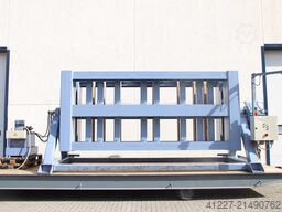 Grafitrio Oy Grafitrio Oy Grafitrio Oy