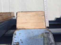 WIMO Hebetechnik Drehstation 6000 kg