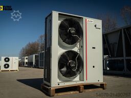 New chiller CLIMAVENETA 27.7 KW | With warranty