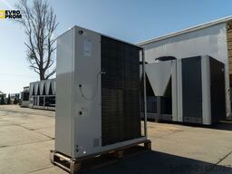 New chiller CLIMAVENETA 27.7 KW | With warranty