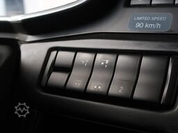 Scania R520 V8 NGS 6X2/ FULL AIR/ CHASSIS