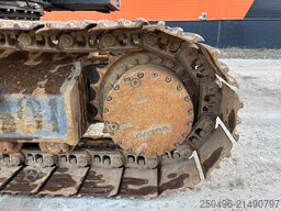 DBT GmbH DBT GmbH DBT GmbH