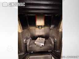 HERMLE C 600 U