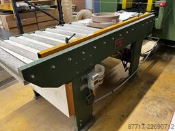 HOMAG FLO 23