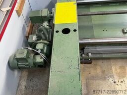 HOMAG FLO 23