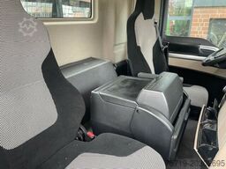 MAN 18.420 TGS 4x2 Multilift