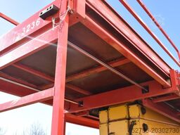 JLG 260-25