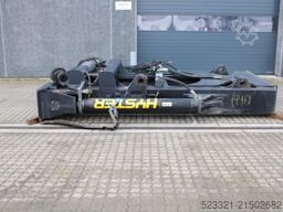 Hyster MAST FOR 52.00XM-12