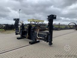 Robert Bosch GmbH Robert Bosch GmbH Robert Bosch GmbH