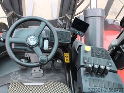 ATG Lift GmbH ATG Lift GmbH ATG Lift GmbH