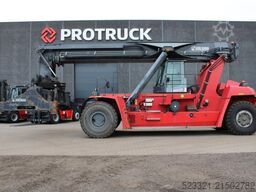 Kalmar DRG450-65S5