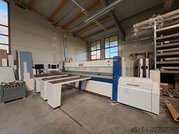 Schelling FXH 430/3300