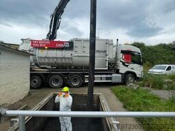 DISAB Centurion P20