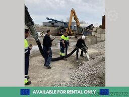DISAB Centurion P20