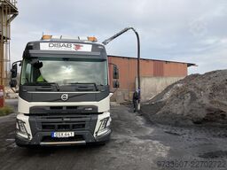 DISAB Centurion P20