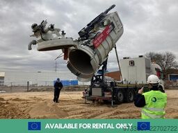 DISAB Centurion P20