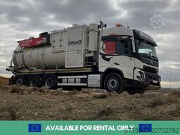 DISAB Centurion P20