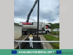 DISAB Centurion P20