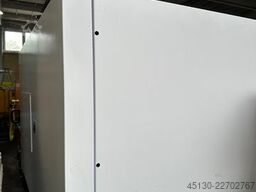 Cartex Srl Cartex Srl Cartex Srl