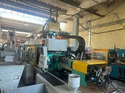 Arburg 420C 1000-350/150