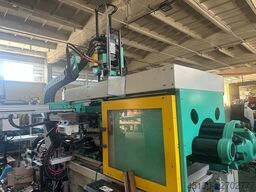 M2Trade M2Trade M2Trade