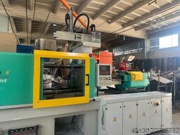 Arburg 470H 1000-400 e²