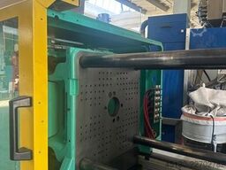 Arburg 470H 1000-400 e²