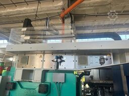 Arburg 470H 1000-400 e²
