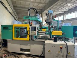 Arburg Arburg 420C 1000-290 e²