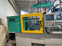 Arburg Arburg 420C 1000-290 e²