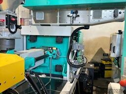 Arburg Arburg 420C 1000-290 e²