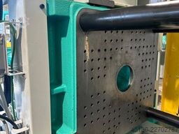 Arburg Arburg 420C 1000-290 e²