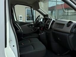 Renault Trafic Trafic 1.6 DCI T29L2H1COMEN