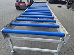 Forderband Transportband Conveyor